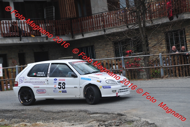 DSC_1435.JPG